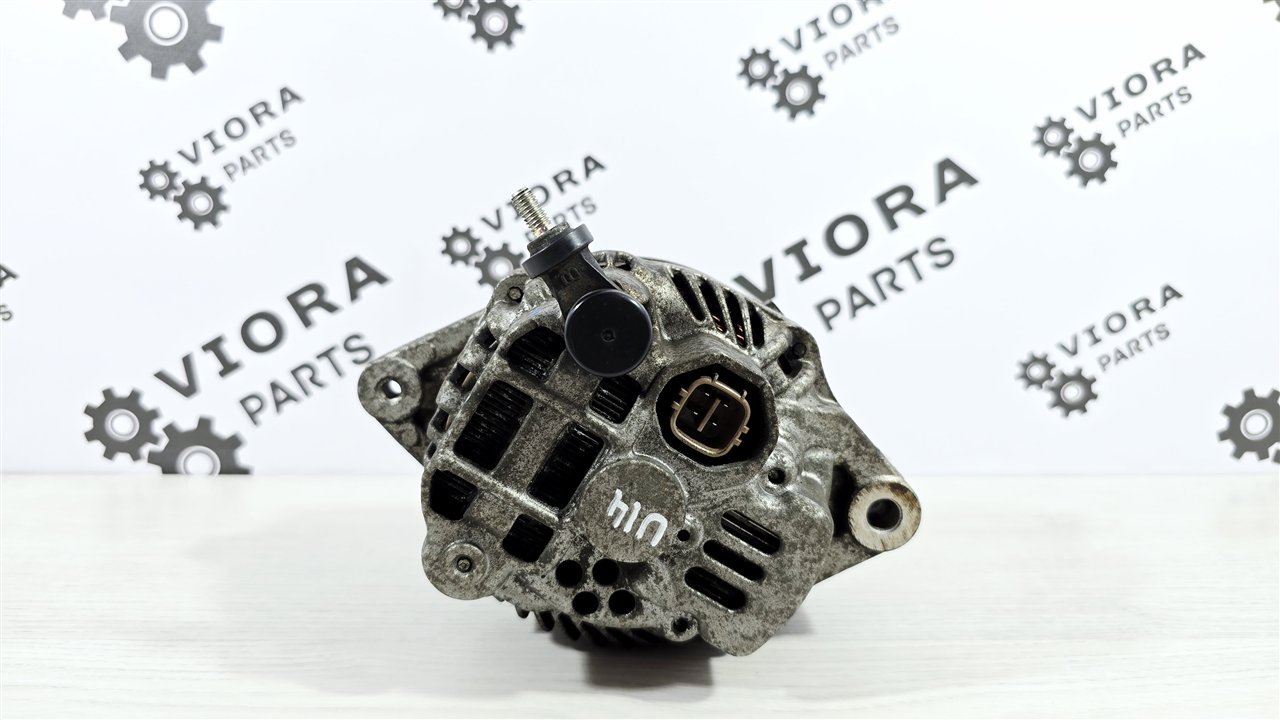 Генератор, 7500 рублей, Лосино-Петровский