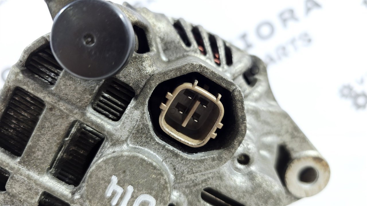 Генератор, 7500 рублей, Лосино-Петровский