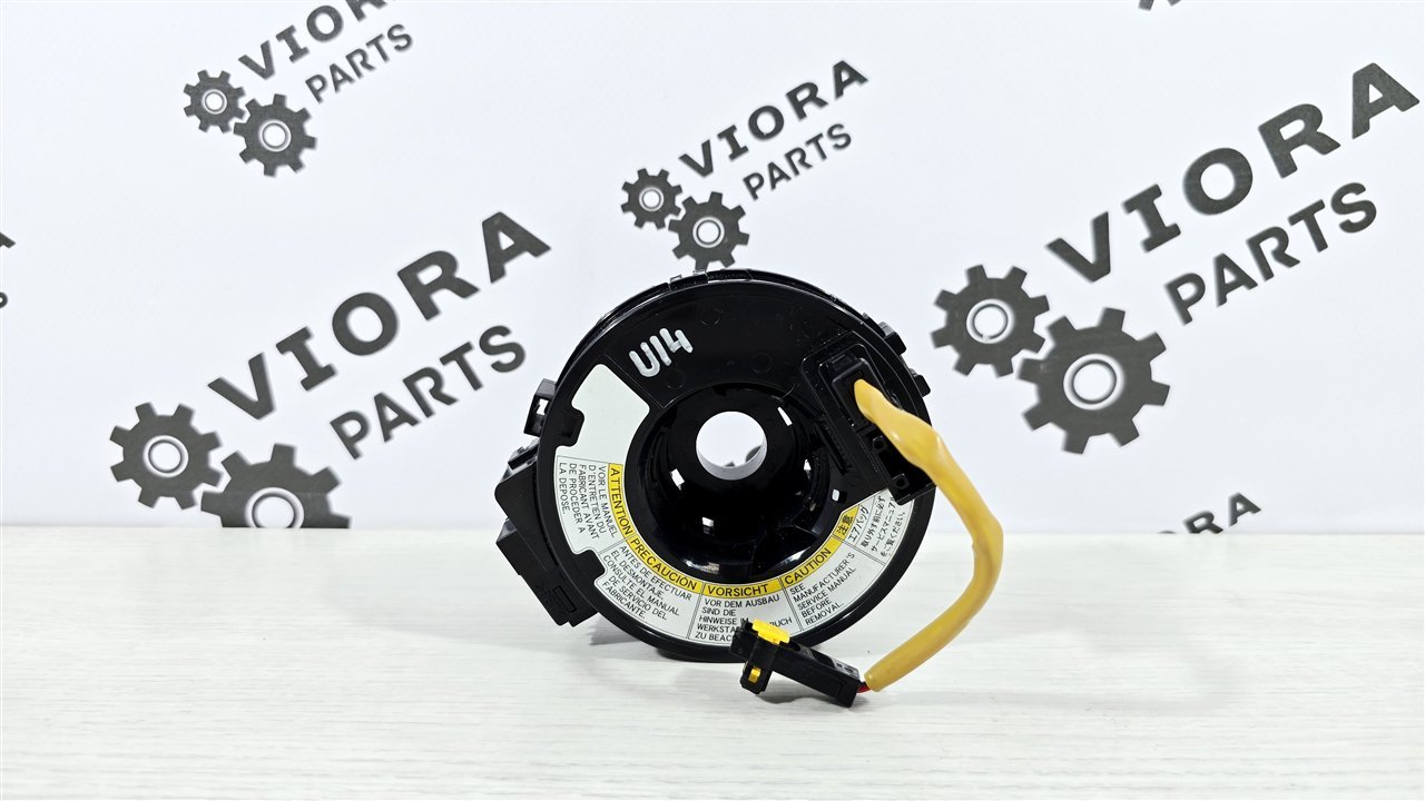 Шлейф подрулевой, 1300 рублей, Лосино-Петровский