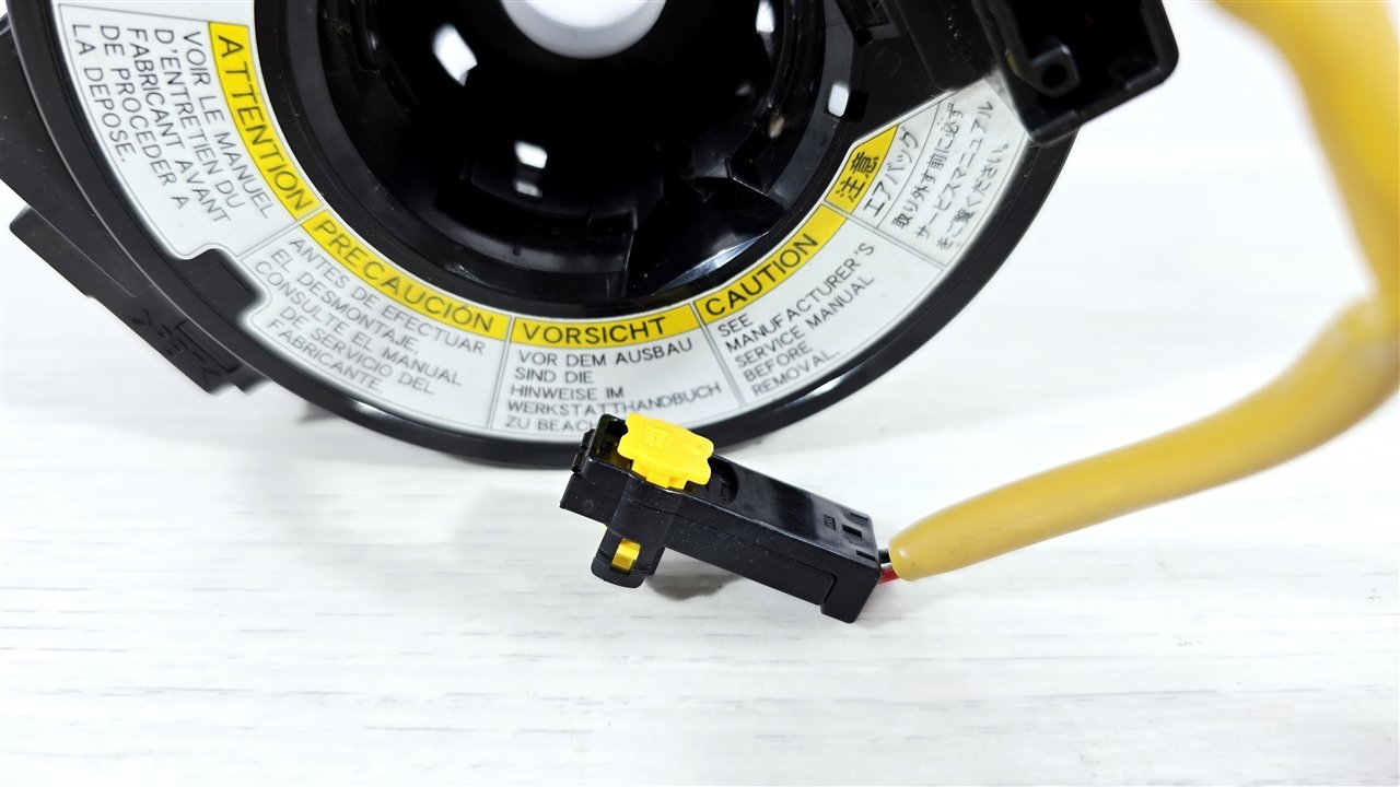 Шлейф подрулевой, 1300 рублей, Лосино-Петровский