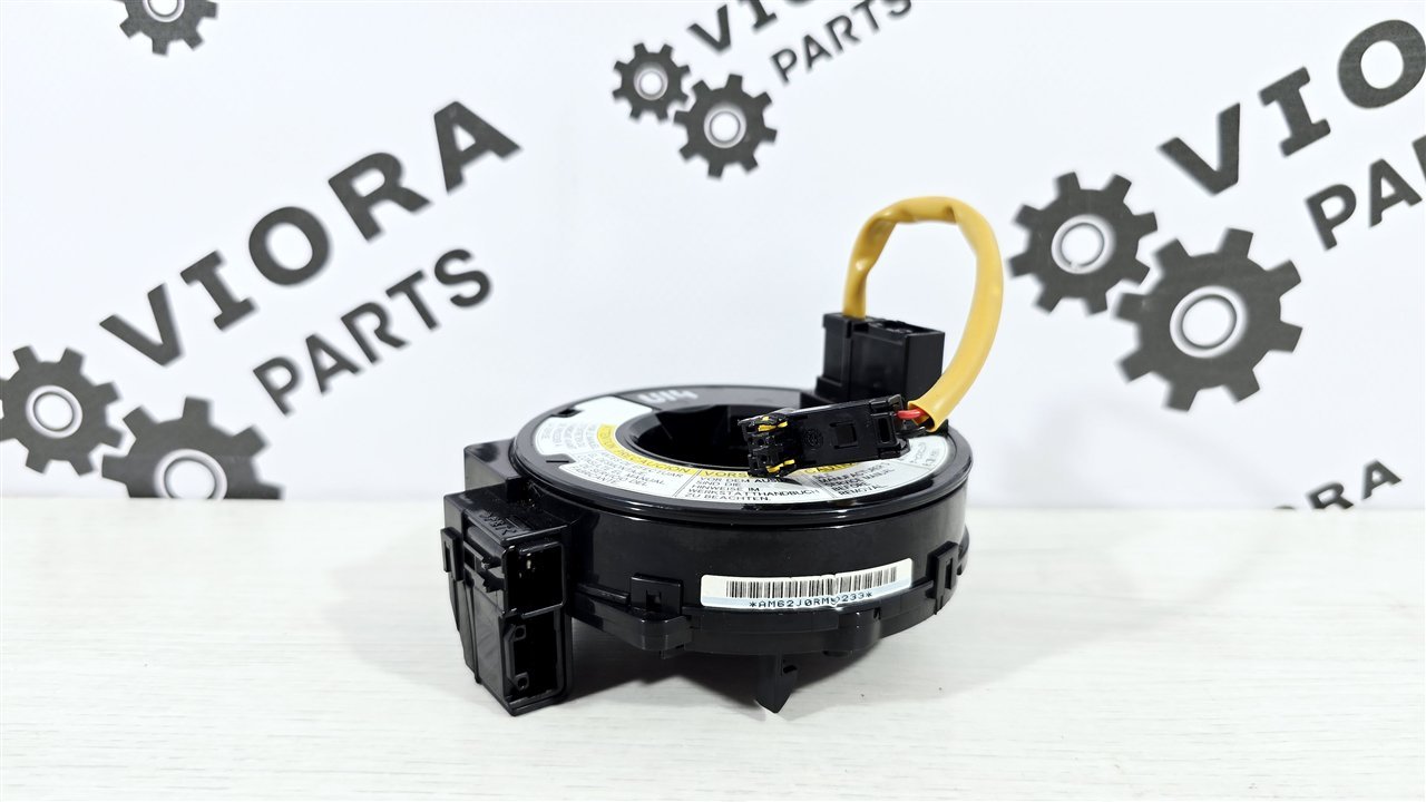 Шлейф подрулевой, 1300 рублей, Лосино-Петровский