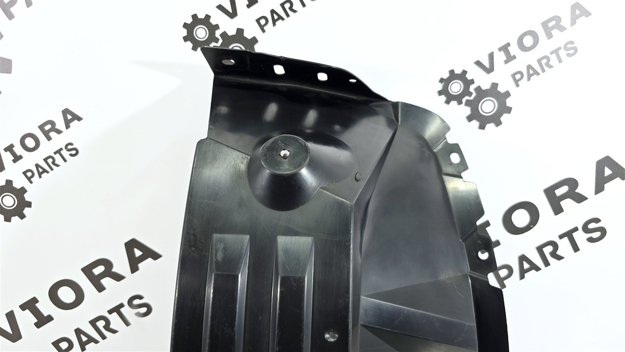 Подкрылок, 1200 рублей, Лосино-Петровский