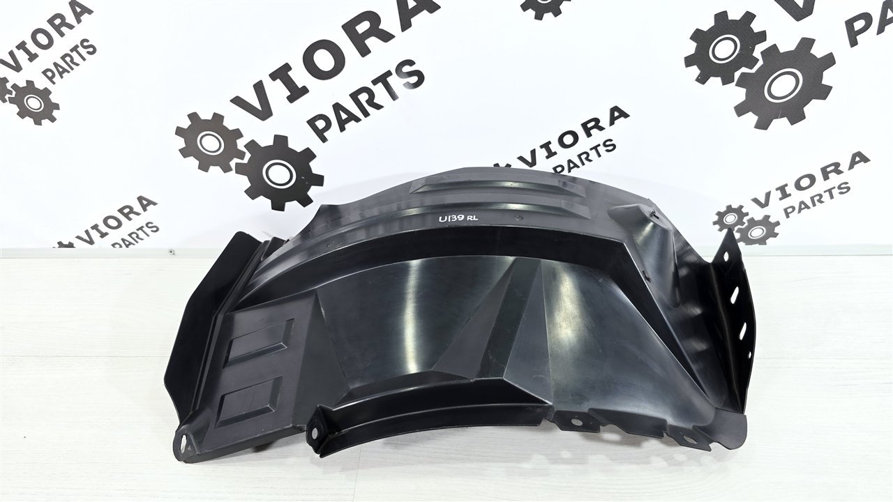 Подкрылок, 1200 рублей, Лосино-Петровский