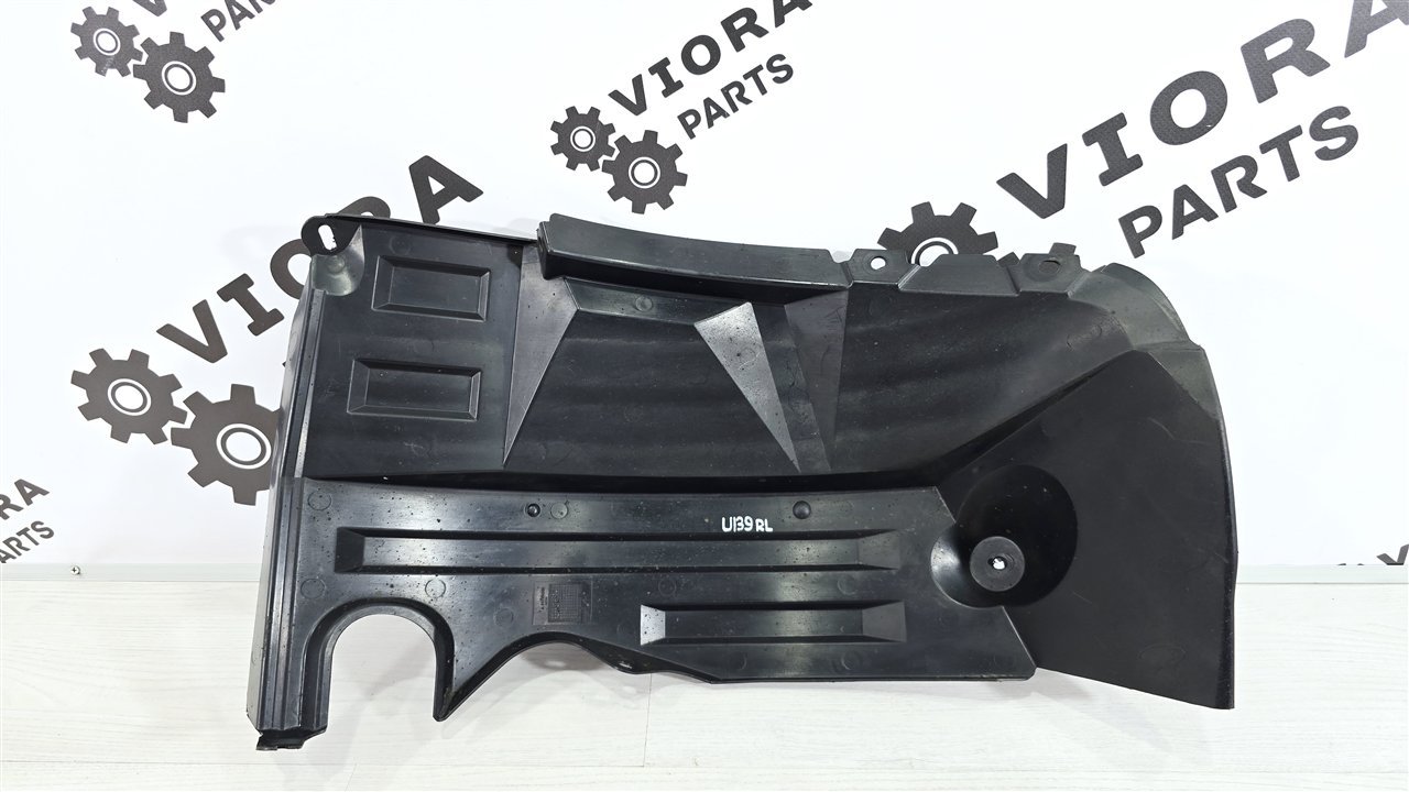 Подкрылок, 1200 рублей, Лосино-Петровский