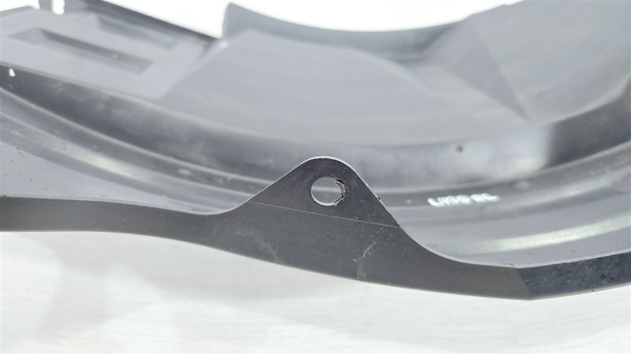 Подкрылок, 1200 рублей, Лосино-Петровский