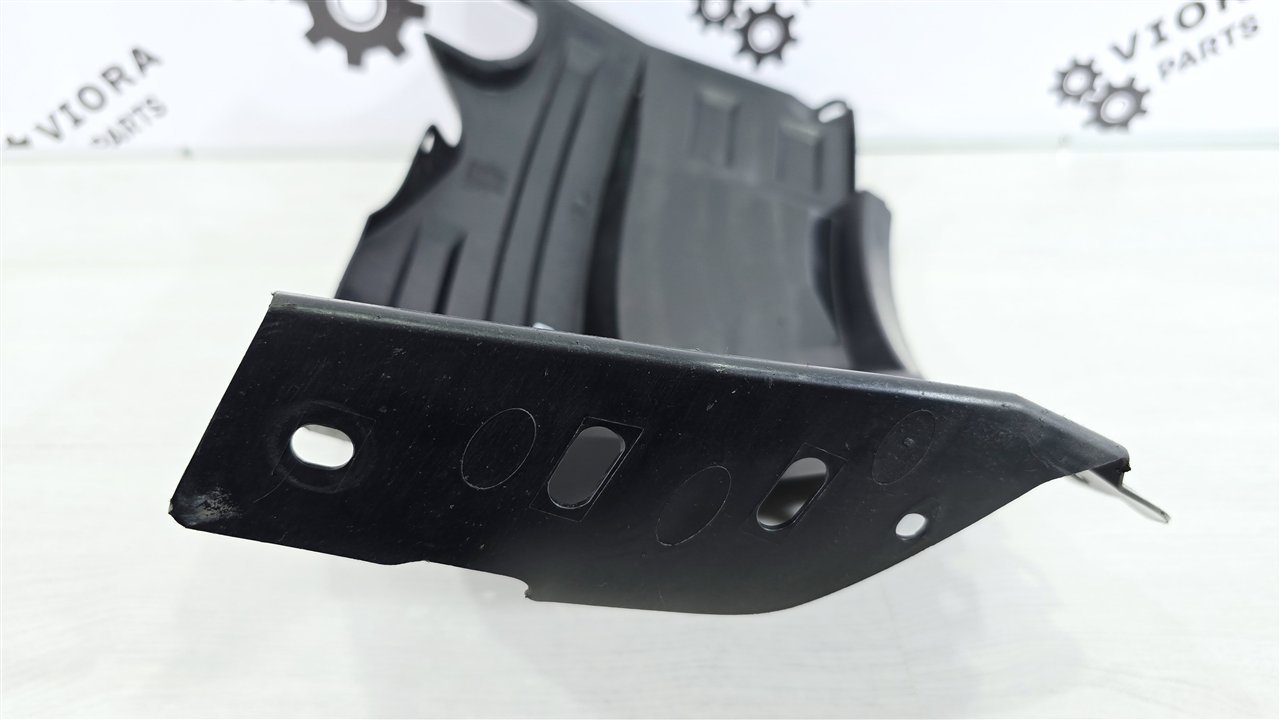 Подкрылок, 1200 рублей, Лосино-Петровский