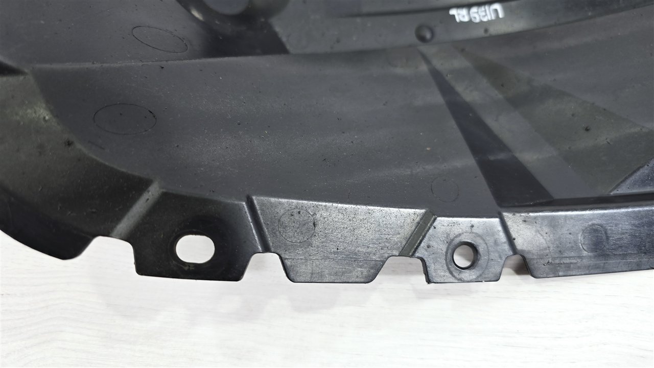 Подкрылок, 1200 рублей, Лосино-Петровский