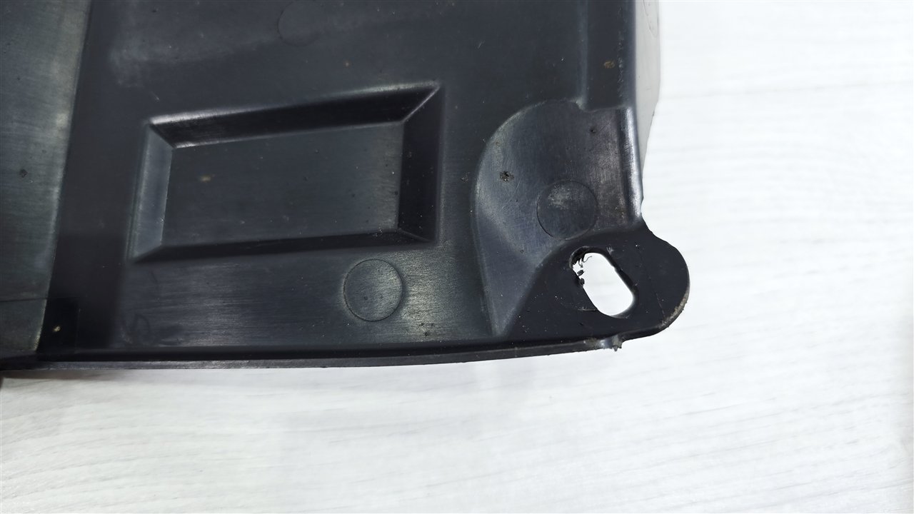 Подкрылок, 1200 рублей, Лосино-Петровский