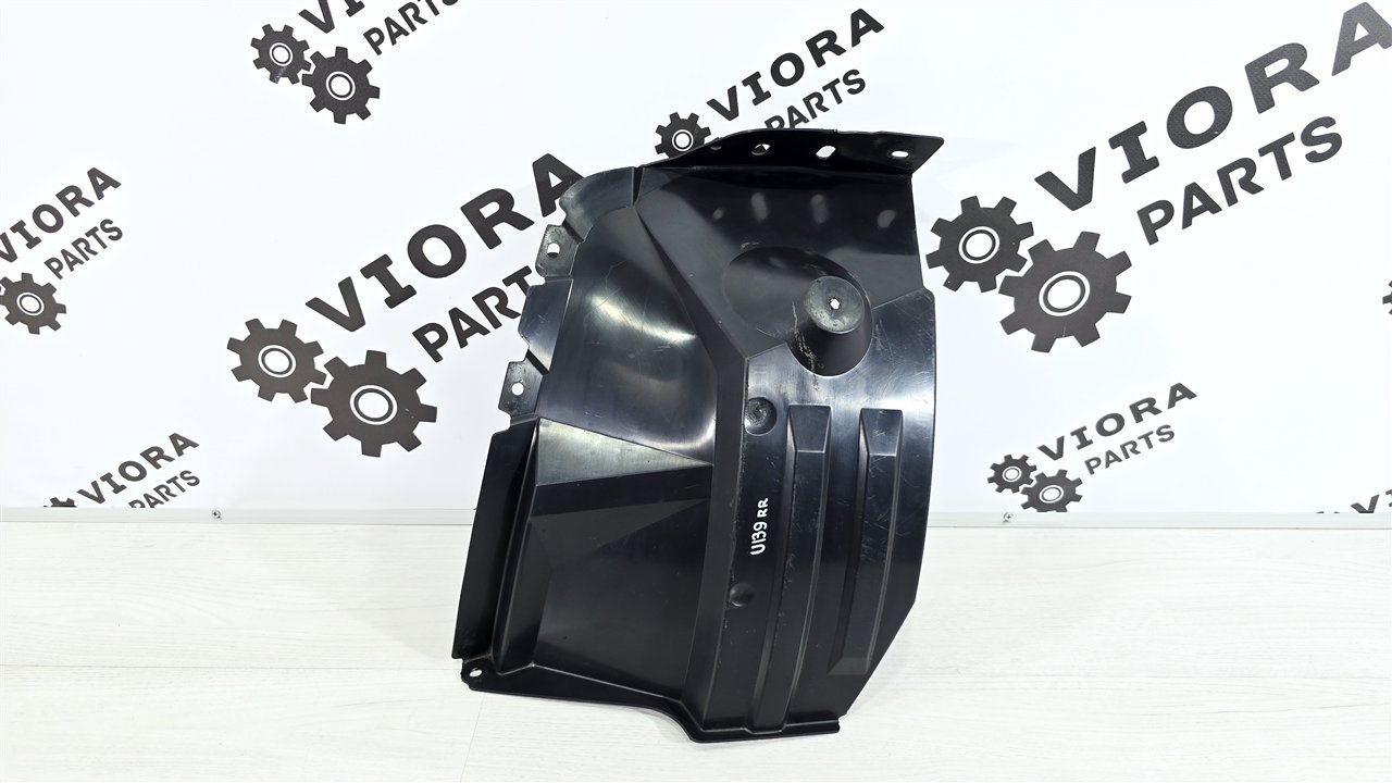 Подкрылок, 1800 рублей, Лосино-Петровский