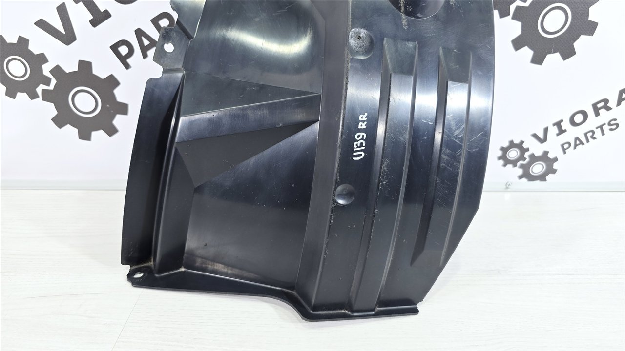 Подкрылок, 1800 рублей, Лосино-Петровский