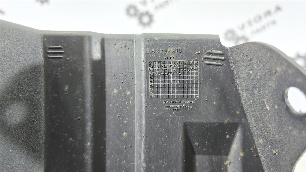 Подкрылок, 1800 рублей, Лосино-Петровский