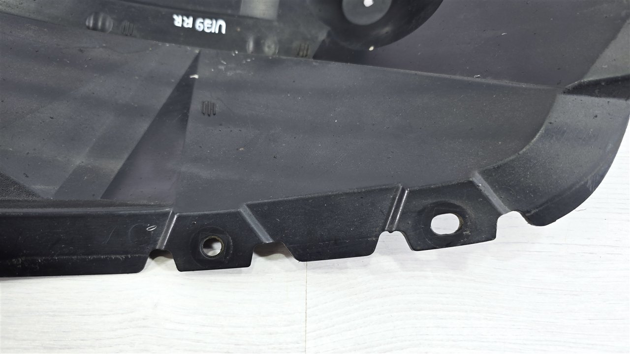 Подкрылок, 1800 рублей, Лосино-Петровский