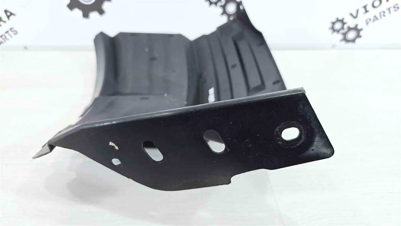 Подкрылок, 1800 рублей, Лосино-Петровский