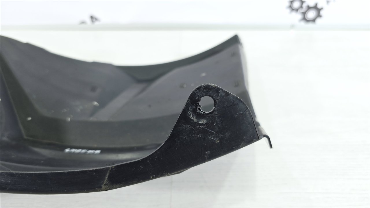 Подкрылок, 1800 рублей, Лосино-Петровский