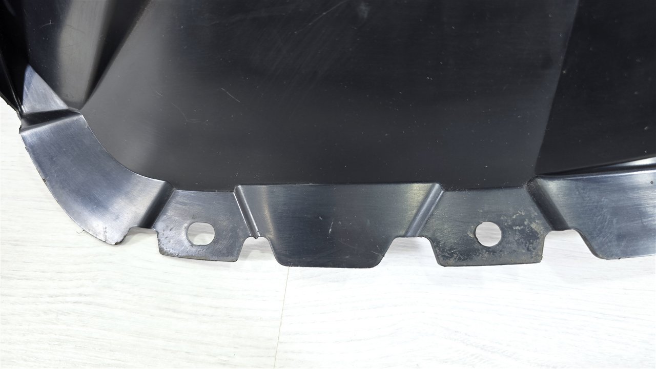 Подкрылок, 1800 рублей, Лосино-Петровский