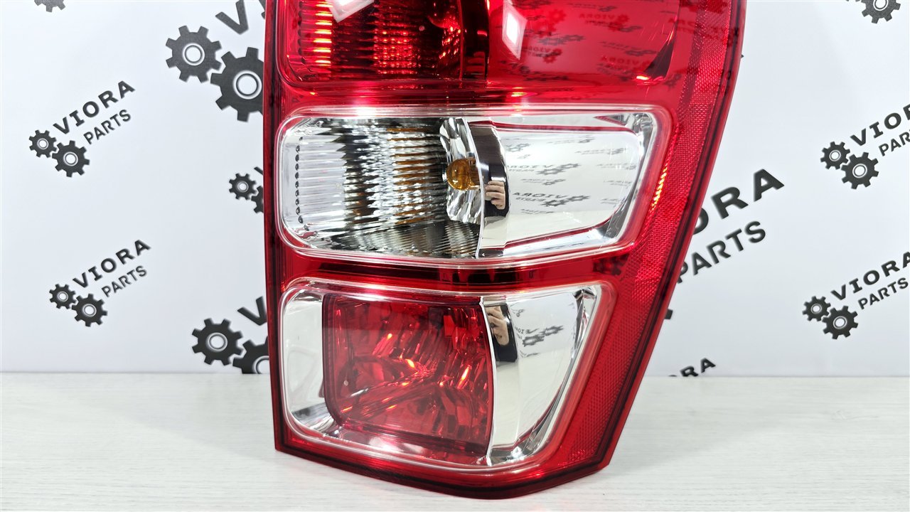 Фонарь, 7000 рублей, Лосино-Петровский