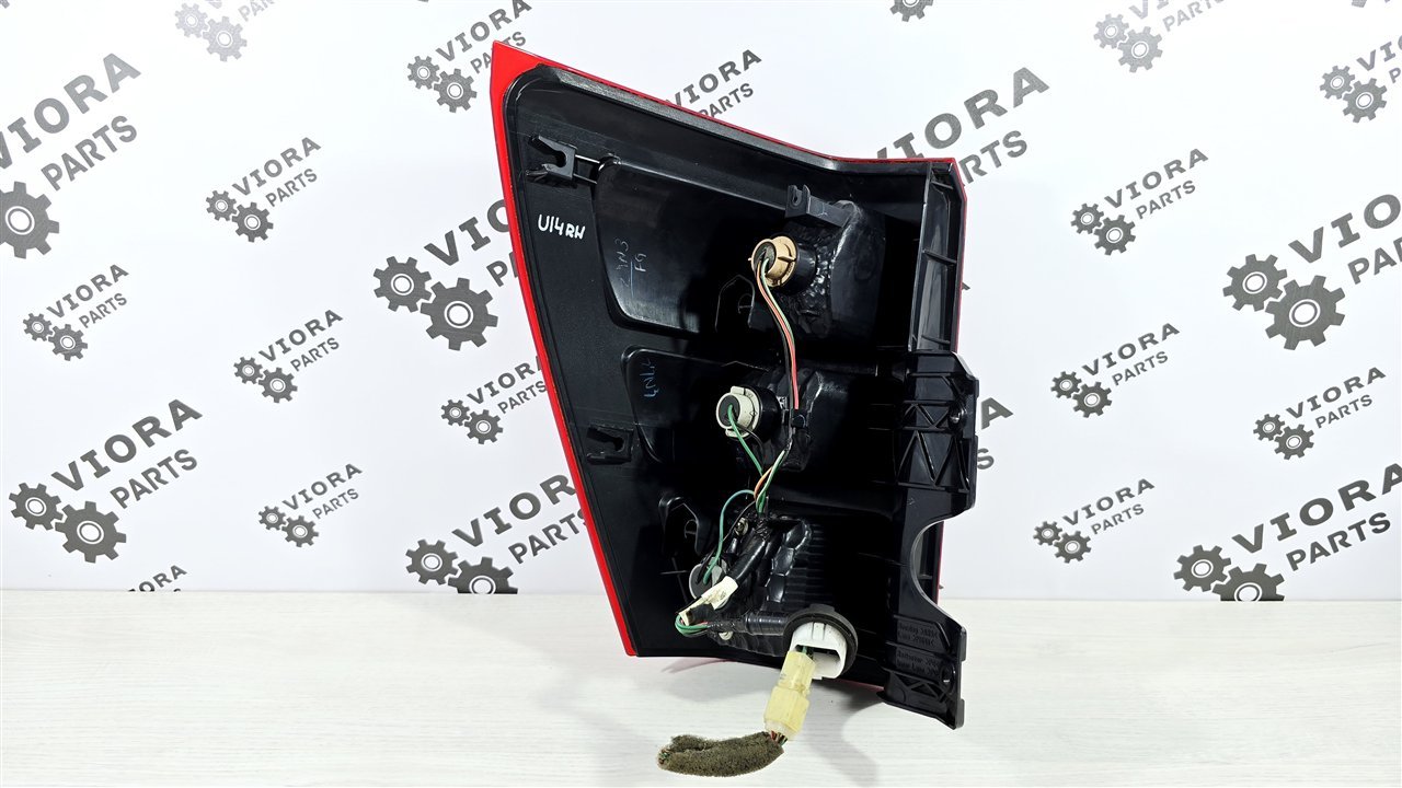 Фонарь, 7000 рублей, Лосино-Петровский