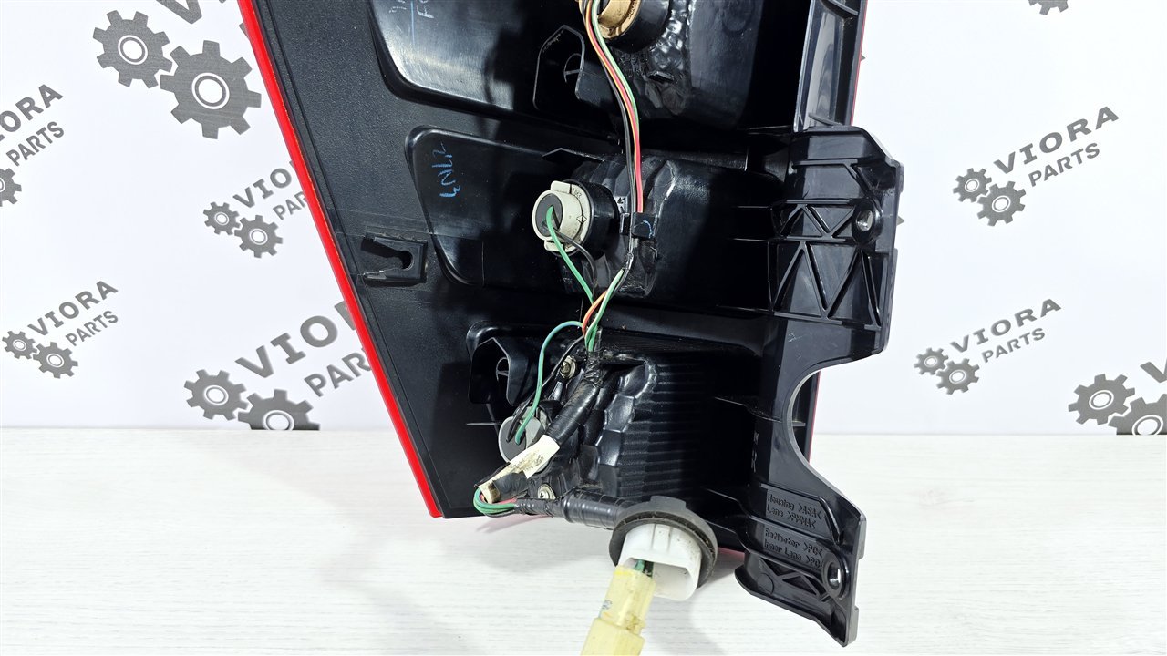 Фонарь, 7000 рублей, Лосино-Петровский