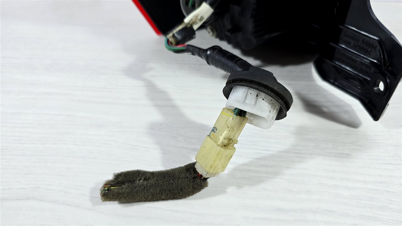 Фонарь, 7000 рублей, Лосино-Петровский