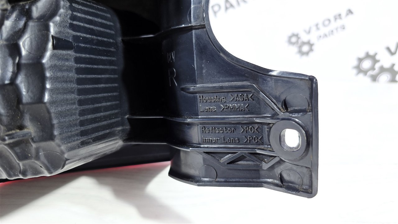 Фонарь, 7000 рублей, Лосино-Петровский