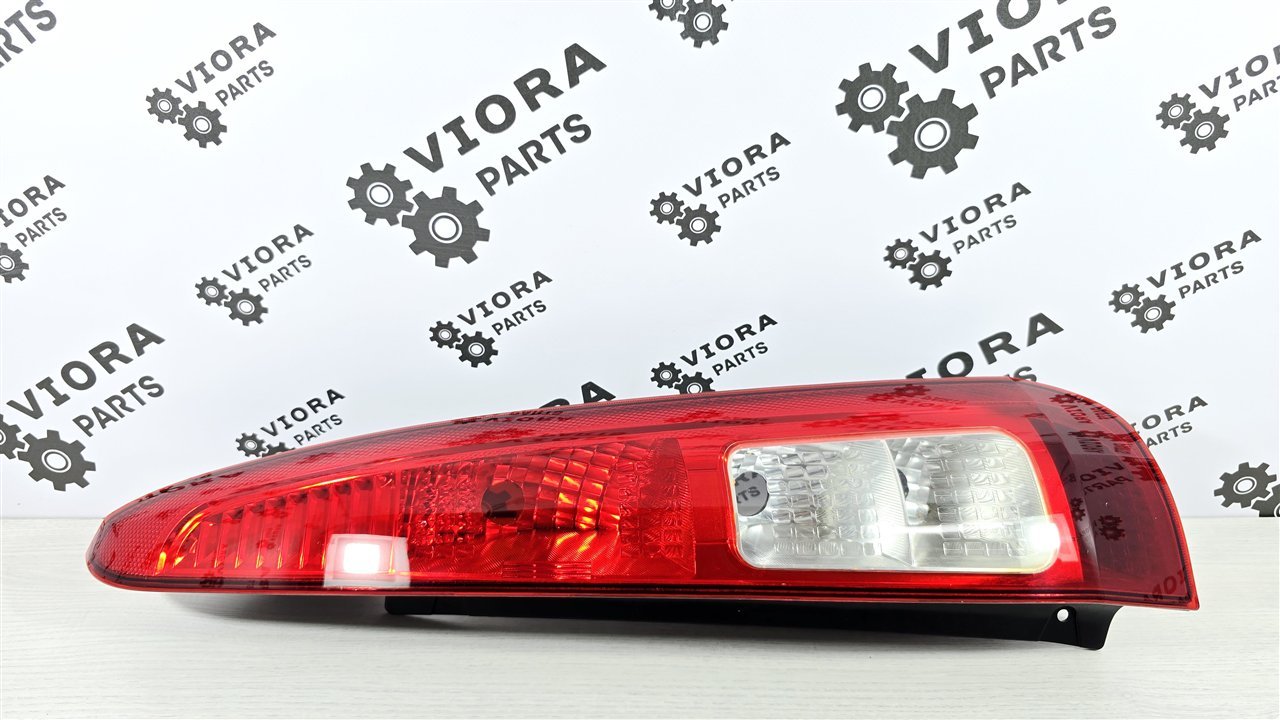 Фонарь, 8800 рублей, Лосино-Петровский