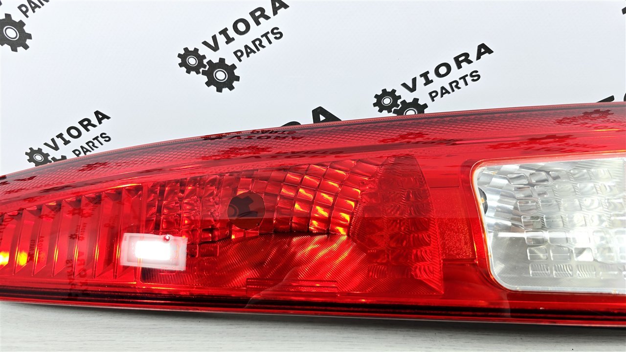 Фонарь, 8800 рублей, Лосино-Петровский