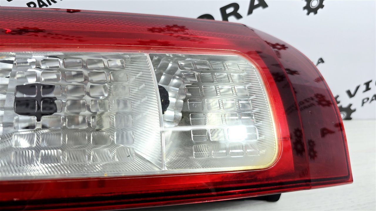 Фонарь, 8800 рублей, Лосино-Петровский