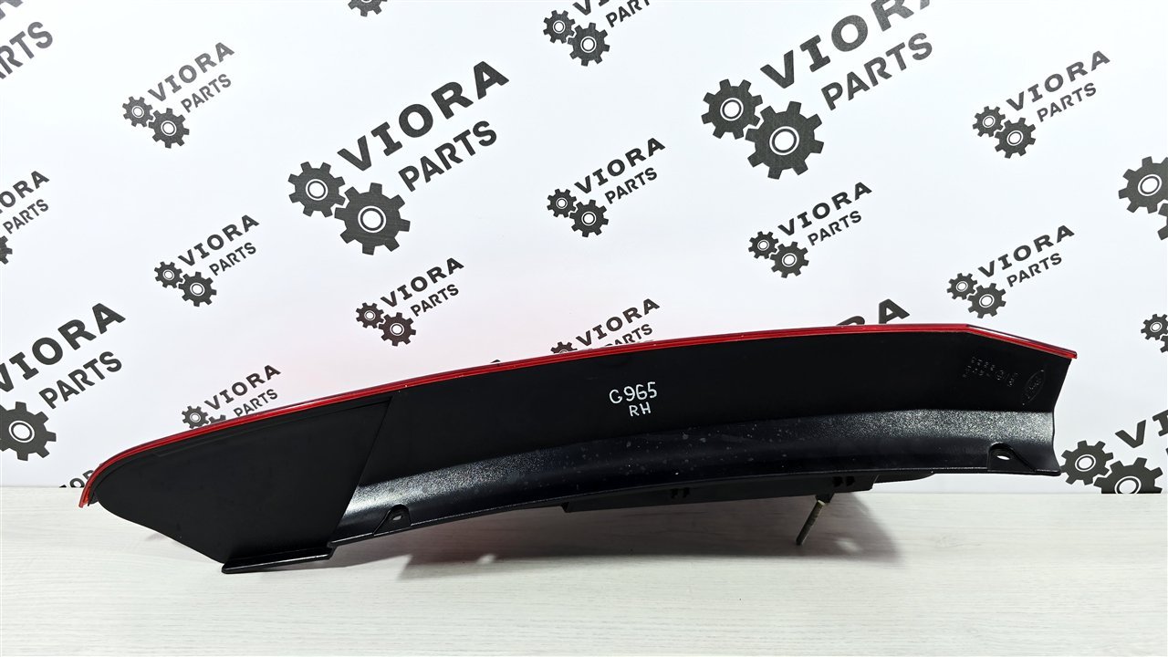 Фонарь, 8800 рублей, Лосино-Петровский