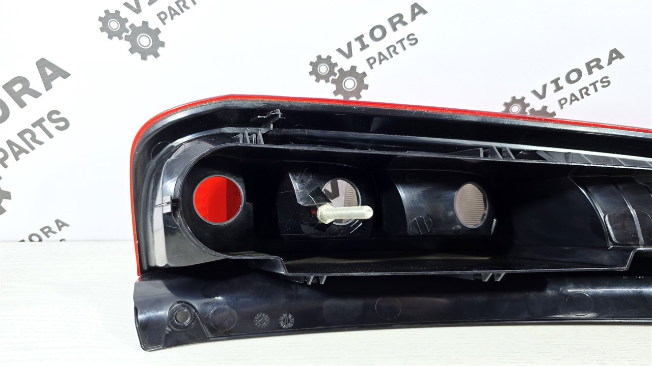 Фонарь, 8800 рублей, Лосино-Петровский