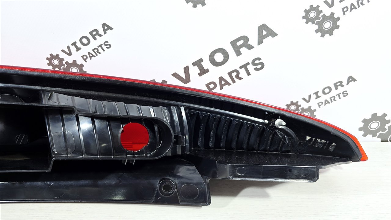 Фонарь, 8800 рублей, Лосино-Петровский