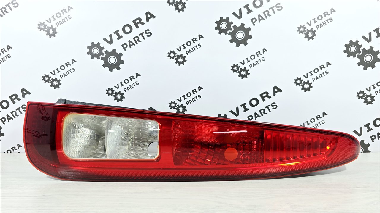 Фонарь, 8800 рублей, Лосино-Петровский