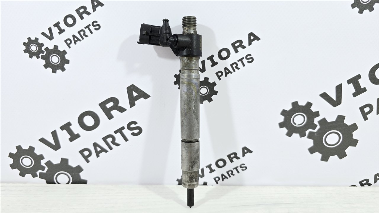 Форсунка топливная, 7000 рублей, Лосино-Петровский