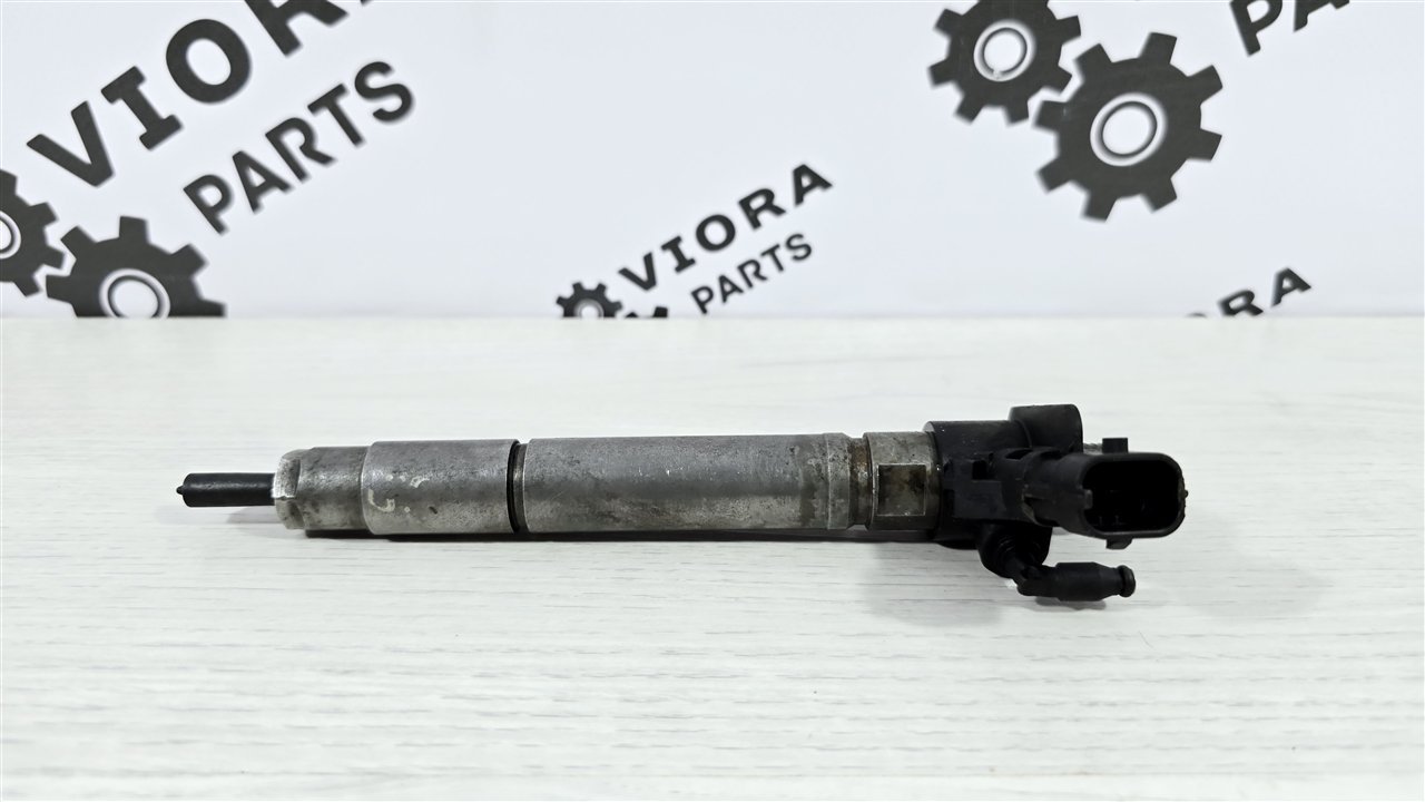 Форсунка топливная, 7000 рублей, Лосино-Петровский