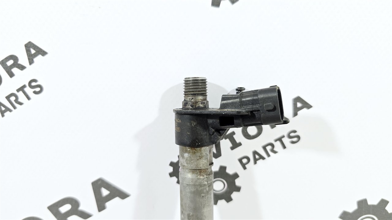 Форсунка топливная, 7000 рублей, Лосино-Петровский