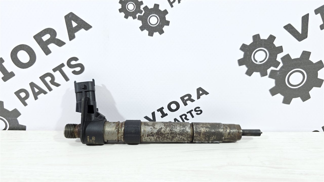 Форсунка топливная, 7000 рублей, Лосино-Петровский