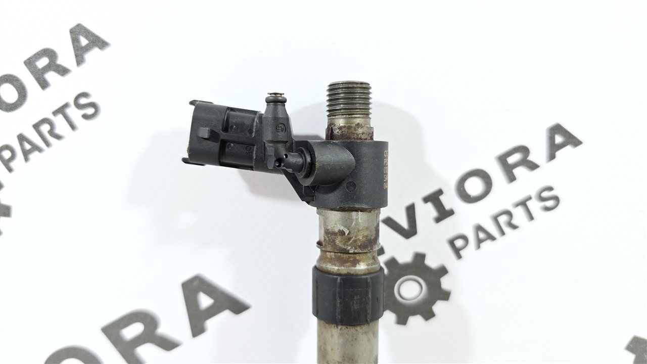 Форсунка топливная, 7000 рублей, Лосино-Петровский