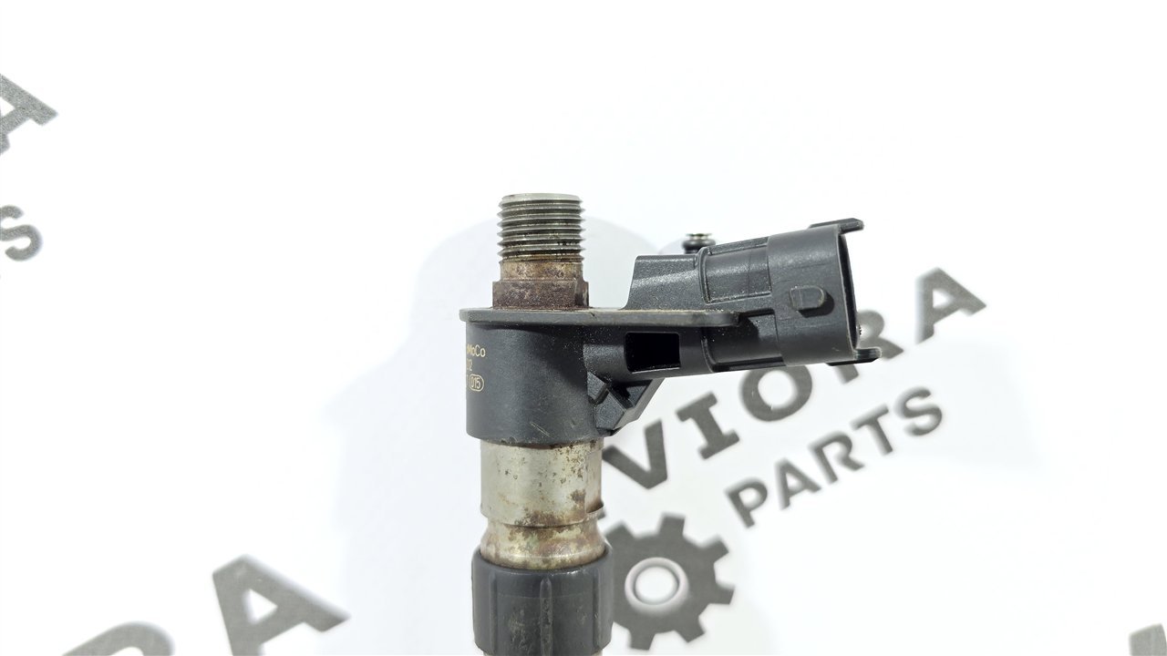 Форсунка топливная, 7000 рублей, Лосино-Петровский