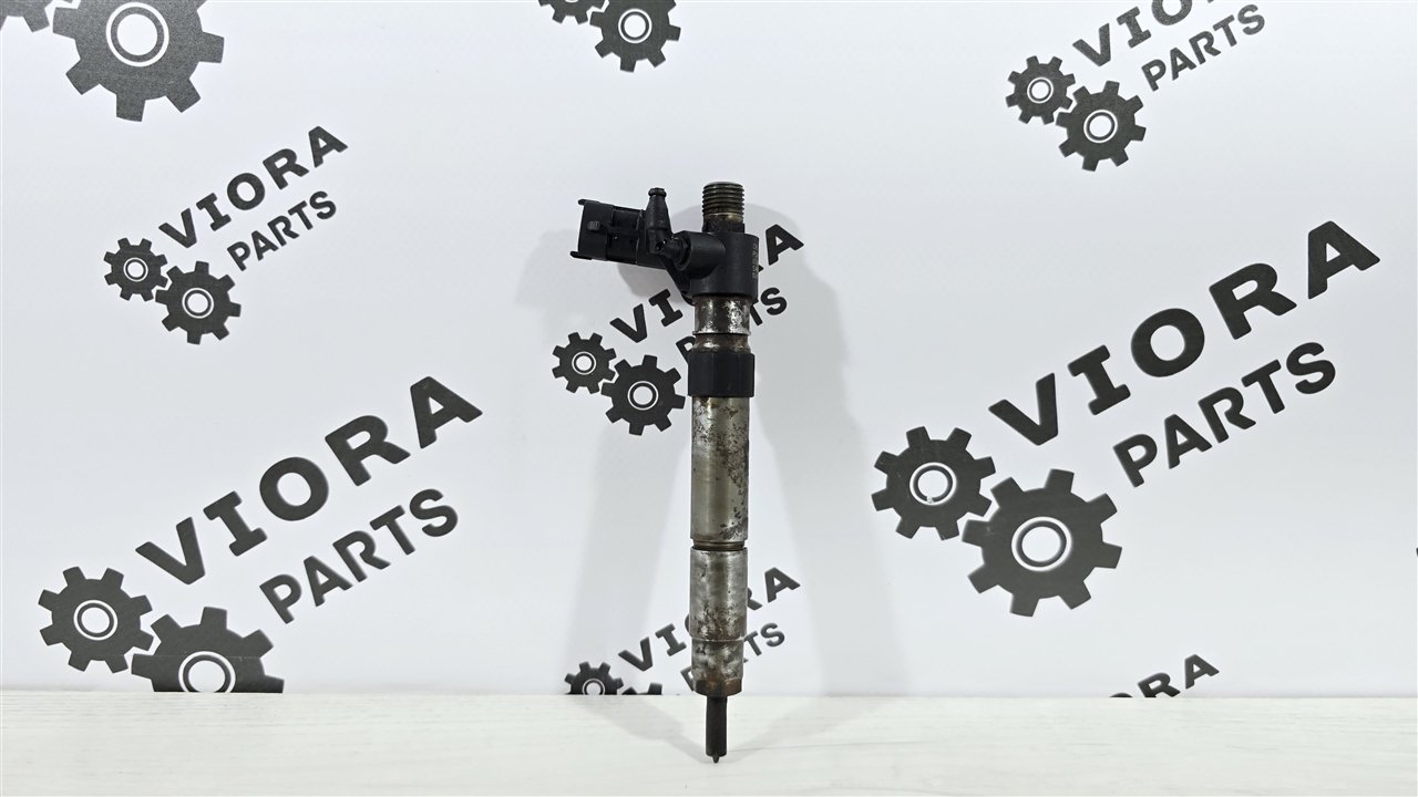 Форсунка топливная, 6000 рублей, Лосино-Петровский