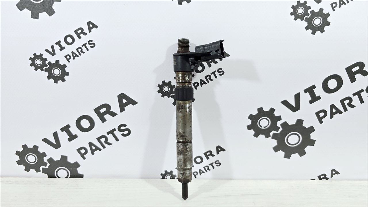 Форсунка топливная, 6000 рублей, Лосино-Петровский