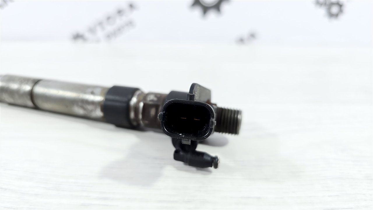 Форсунка топливная, 6000 рублей, Лосино-Петровский