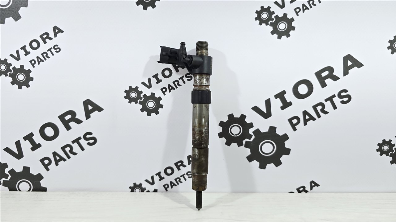 Форсунка топливная, 6000 рублей, Лосино-Петровский