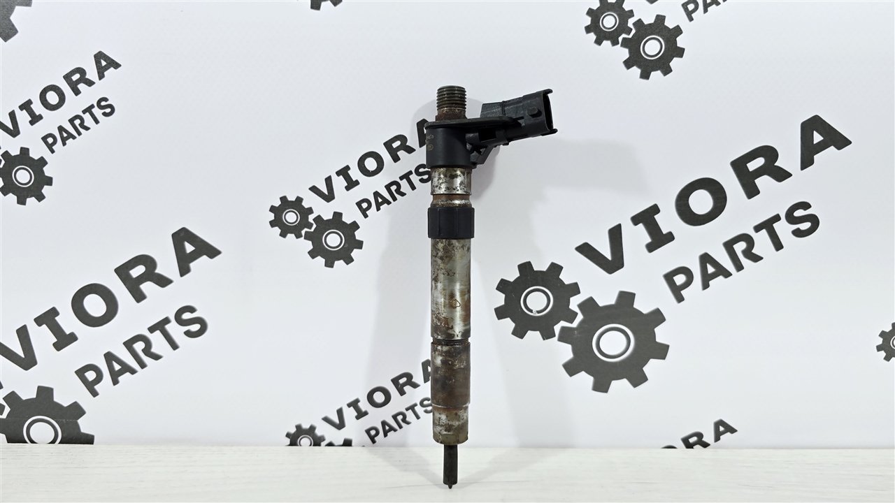 Форсунка топливная, 6000 рублей, Лосино-Петровский