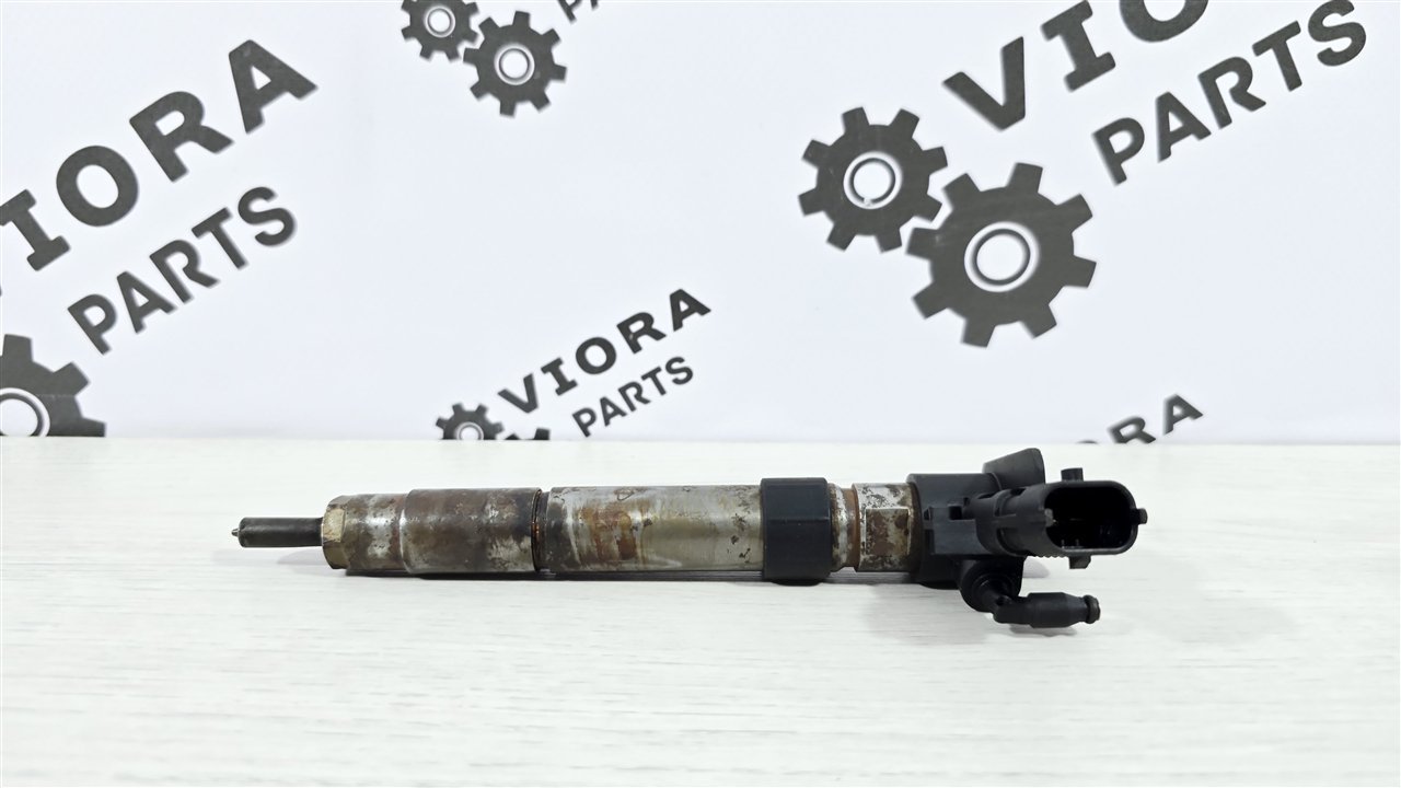 Форсунка топливная, 6000 рублей, Лосино-Петровский