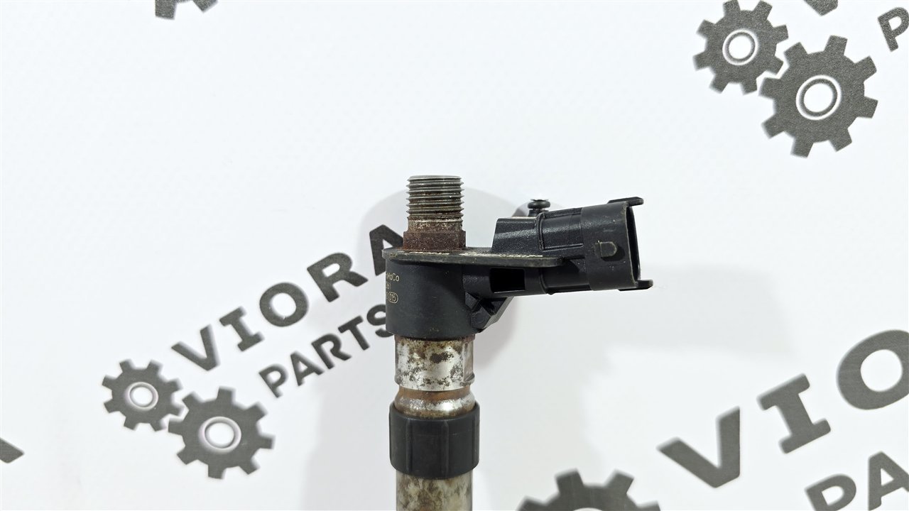 Форсунка топливная, 6000 рублей, Лосино-Петровский