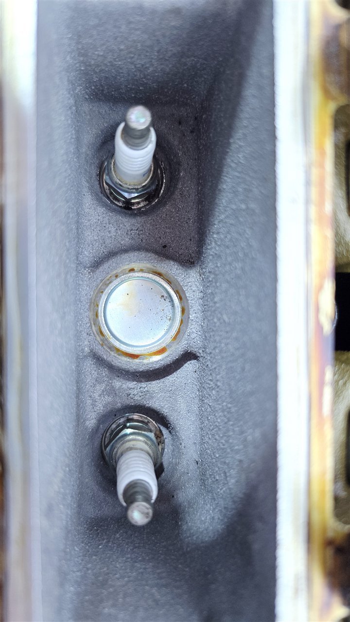 Двигатель FXJA 1.4, 70000 рублей, Лосино-Петровский