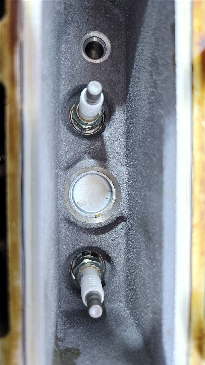 Двигатель FXJA 1.4, 70000 рублей, Лосино-Петровский