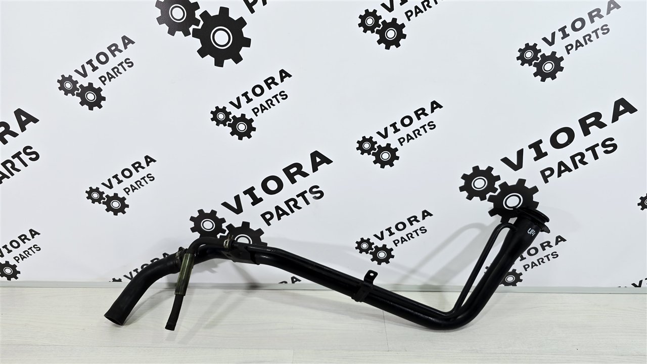 Горловина топливного бака, 6500 рублей, Лосино-Петровский