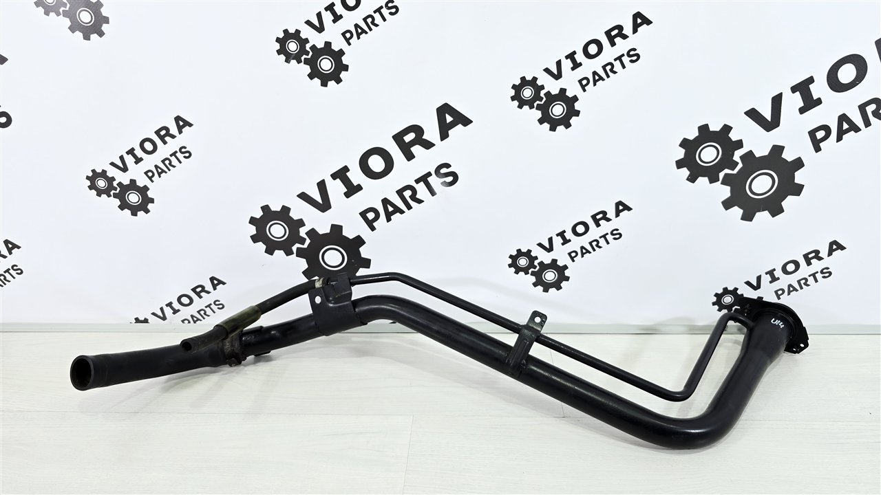 Горловина топливного бака, 6500 рублей, Лосино-Петровский