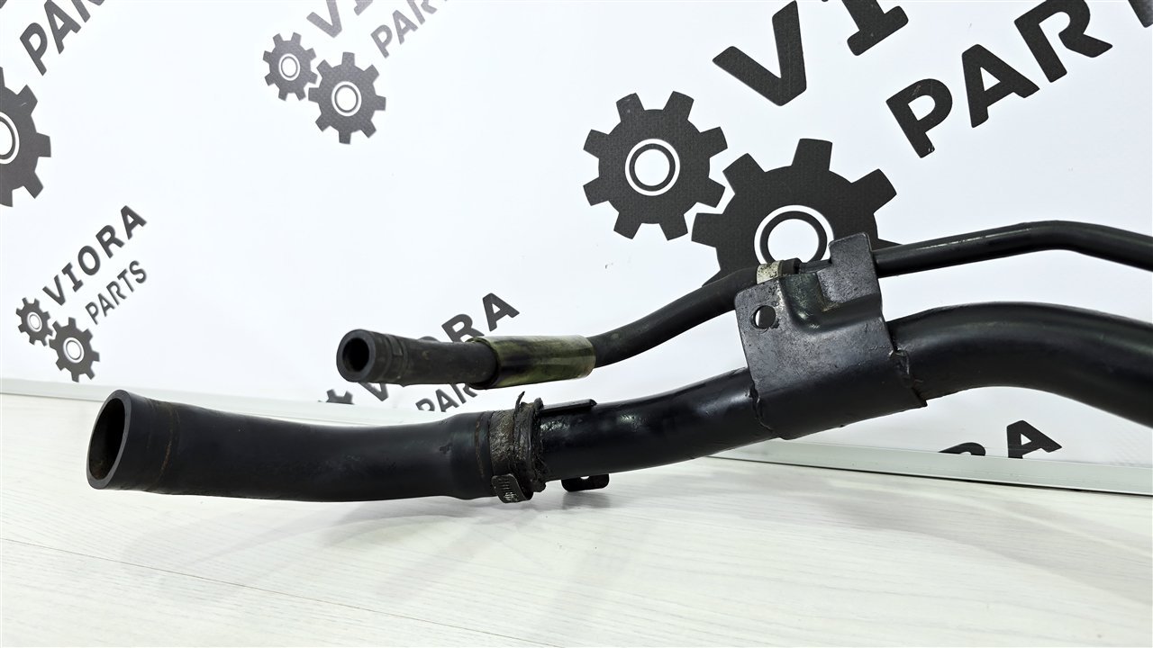 Горловина топливного бака, 6500 рублей, Лосино-Петровский