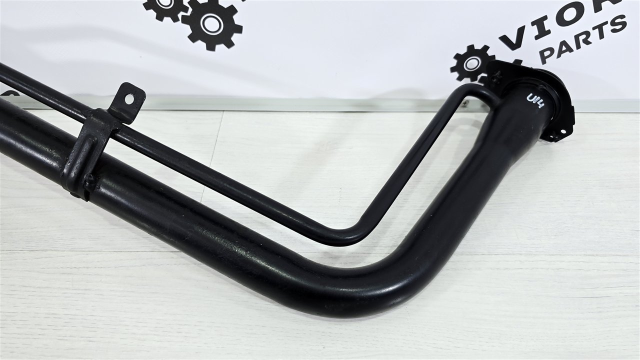 Горловина топливного бака, 6500 рублей, Лосино-Петровский